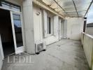 Apartment AGEN 