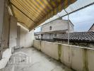 Apartment AGEN 