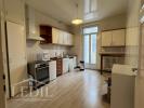Apartment AGEN 