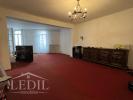 Apartment AGEN 