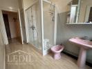 Apartment AGEN 