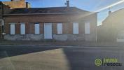 House BUIRONFOSSE 