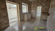 House BUIRONFOSSE 