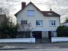 For sale House Gagny  93220 170 m2 7 rooms