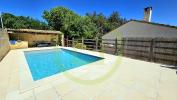 Vente Maison Cres 34