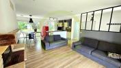 Annonce Vente 5 pices Maison Cres