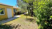 Acheter Maison Cres 449000 euros
