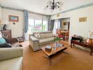 Apartment MERIGNAC 