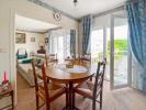 Apartment MERIGNAC 