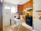 Apartment MERIGNAC 
