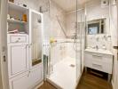 Apartment MERIGNAC 