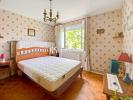 Apartment MERIGNAC 