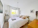 Acheter Appartement Toulouse Haute garonne