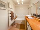 Acheter Appartement Toulouse 197000 euros