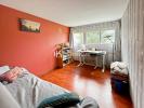 Apartment GRADIGNAN 