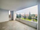 Vente Appartement Eaunes 31