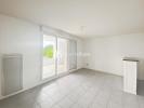 Annonce Vente 3 pices Appartement Eaunes