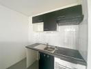 Acheter Appartement 55 m2 Eaunes