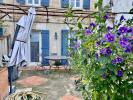 House ARLES 