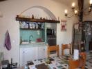 House ARLES 