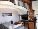 House ARLES 