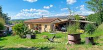 For sale House Villeneuve-minervois  11160 94 m2 3 rooms