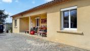House VILLENEUVE-MINERVOIS 