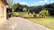 House VILLENEUVE-MINERVOIS 