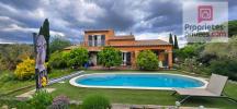 Annonce Vente 5 pièces Maison Motte