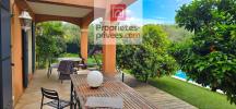 Acheter Maison Motte 625000 euros