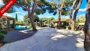 House ARGELES-SUR-MER 