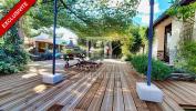 House ARGELES-SUR-MER 