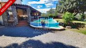 House ARGELES-SUR-MER 