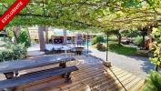 House ARGELES-SUR-MER 