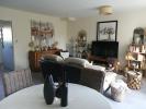 Annonce Vente 5 pièces Maison Ponts-de-ce