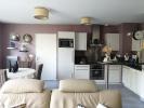 Acheter Maison 94 m2 Ponts-de-ce