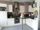 Acheter Maison Ponts-de-ce 328000 euros