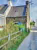House GROIX 