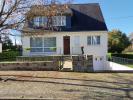 Vente Maison Gourin 56
