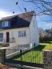 Annonce Vente 7 pièces Maison Gourin