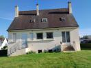 Acheter Maison 125 m2 Gourin