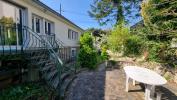 For sale House Epinay-sur-orge  91360 120 m2 7 rooms