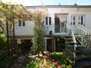 House EPINAY-SUR-ORGE 