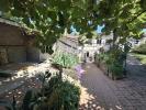 For sale House Gue-de-velluire 85770 222 m2 13 rooms