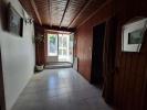 House GUE-DE-VELLUIRE 