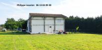 Annonce Vente 8 pièces Maison Aillas