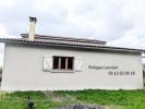 Acheter Maison 188 m2 Aillas