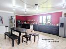 Acheter Maison Aillas Gironde