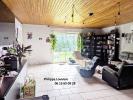 Acheter Maison Aillas 275900 euros