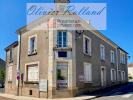 Vente Maison Champ-sur-layon 49